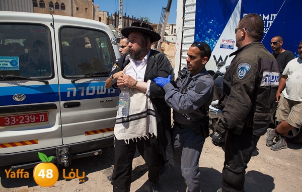 haradeem france hos 629 (28).jpg